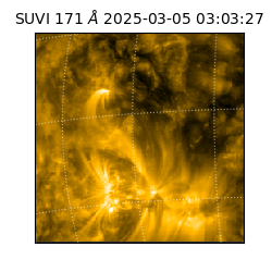 suvi - 2025-03-05T03:03:27.269000