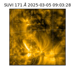 suvi - 2025-03-05T09:03:28.174000