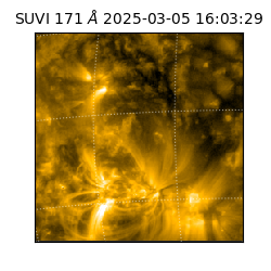suvi - 2025-03-05T16:03:29.190000