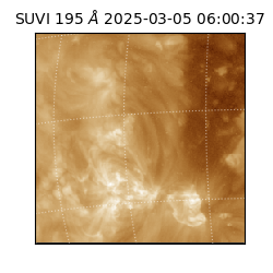 suvi - 2025-03-05T06:00:37.707000