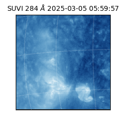 suvi - 2025-03-05T05:59:57.697000