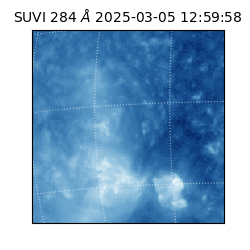 suvi - 2025-03-05T12:59:58.733000