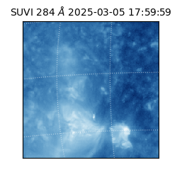 suvi - 2025-03-05T17:59:59.467000