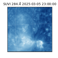 suvi - 2025-03-05T23:00:00.209000
