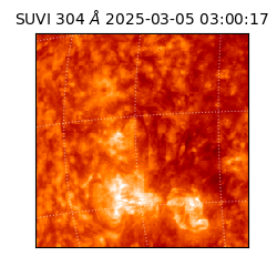 suvi - 2025-03-05T03:00:17.278000