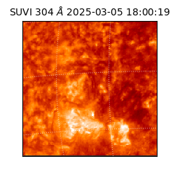 suvi - 2025-03-05T18:00:19.477000