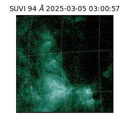 suvi - 2025-03-05T03:00:57.276000