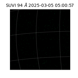 suvi - 2025-03-05T05:00:57.573000