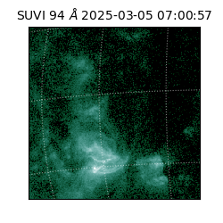 suvi - 2025-03-05T07:00:57.869000