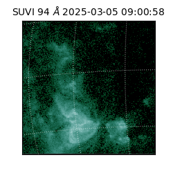 suvi - 2025-03-05T09:00:58.163000