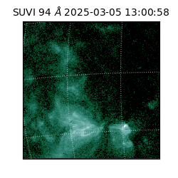 suvi - 2025-03-05T13:00:58.755000