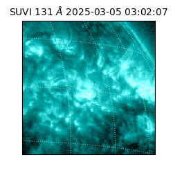 suvi - 2025-03-05T03:02:07.257000
