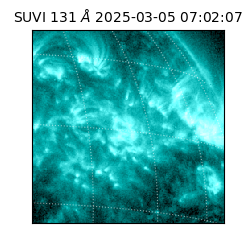 suvi - 2025-03-05T07:02:07.868000