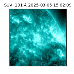 suvi - 2025-03-05T15:02:09.032000