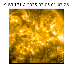 suvi - 2025-03-05T01:03:26.971000