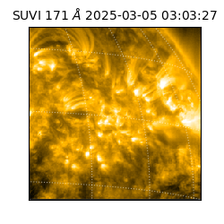 suvi - 2025-03-05T03:03:27.269000