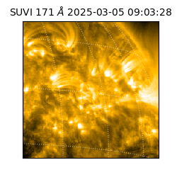 suvi - 2025-03-05T09:03:28.174000