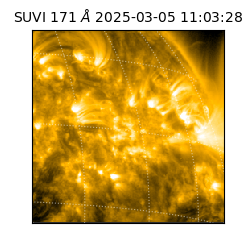 suvi - 2025-03-05T11:03:28.472000