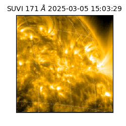 suvi - 2025-03-05T15:03:29.060000