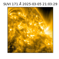 suvi - 2025-03-05T21:03:29.929000