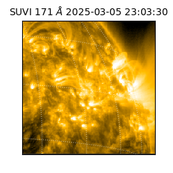 suvi - 2025-03-05T23:03:30.242000