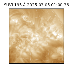 suvi - 2025-03-05T01:00:36.982000