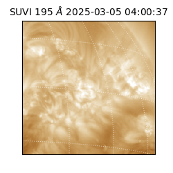 suvi - 2025-03-05T04:00:37.428000