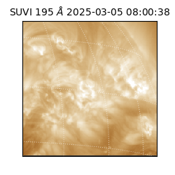 suvi - 2025-03-05T08:00:38.009000