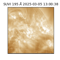 suvi - 2025-03-05T13:00:38.743000