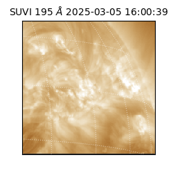 suvi - 2025-03-05T16:00:39.183000