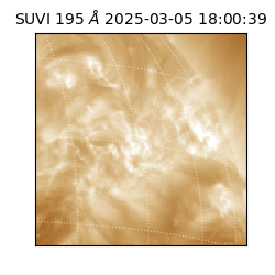 suvi - 2025-03-05T18:00:39.477000