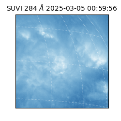 suvi - 2025-03-05T00:59:56.972000