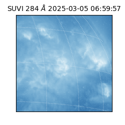 suvi - 2025-03-05T06:59:57.849000