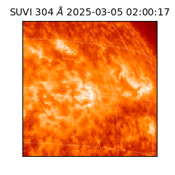 suvi - 2025-03-05T02:00:17.130000