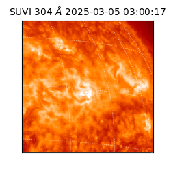 suvi - 2025-03-05T03:00:17.278000