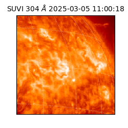 suvi - 2025-03-05T11:00:18.447000
