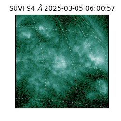 suvi - 2025-03-05T06:00:57.721000
