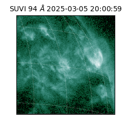 suvi - 2025-03-05T20:00:59.790000