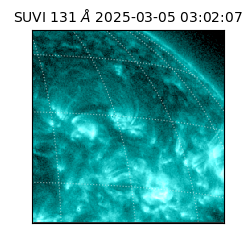 suvi - 2025-03-05T03:02:07.257000
