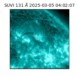 suvi - 2025-03-05T04:02:07.409000