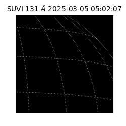 suvi - 2025-03-05T05:02:07.572000