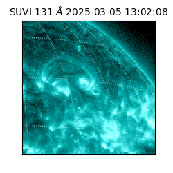 suvi - 2025-03-05T13:02:08.756000