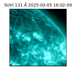 suvi - 2025-03-05T16:02:09.194000