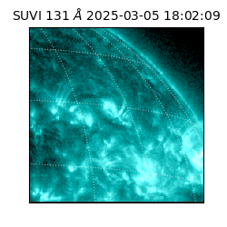 suvi - 2025-03-05T18:02:09.490000