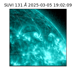 suvi - 2025-03-05T19:02:09.638000