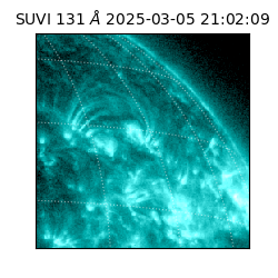 suvi - 2025-03-05T21:02:09.929000