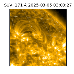 suvi - 2025-03-05T03:03:27.269000