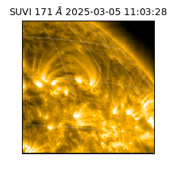 suvi - 2025-03-05T11:03:28.472000