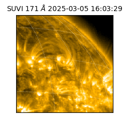 suvi - 2025-03-05T16:03:29.190000