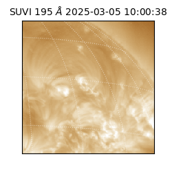 suvi - 2025-03-05T10:00:38.299000